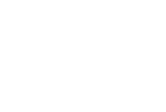 CITYPNG.COM]England Premier League White Logo - 2000x2000 1