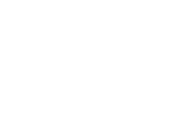 CITYPNG.COM]England Premier League White Logo - 2000x2000 1