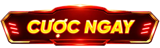bg_cuoc 1