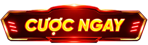 bg_cuoc 1
