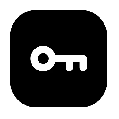 Iconly/Bulk/Password