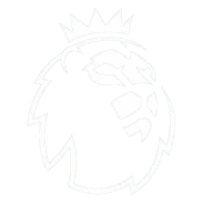 image 1268363610