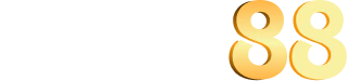 Logo RED 89