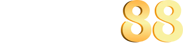 Logo RED 89
