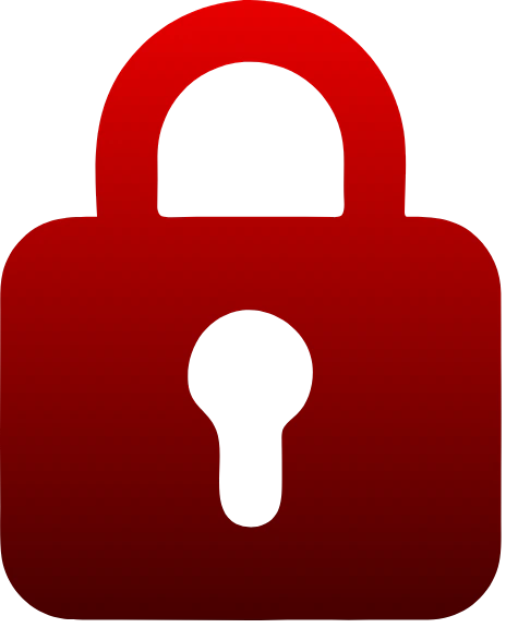 Subtract
