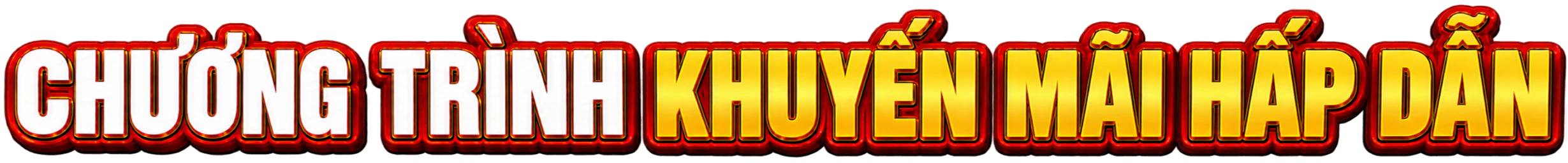 Text 3