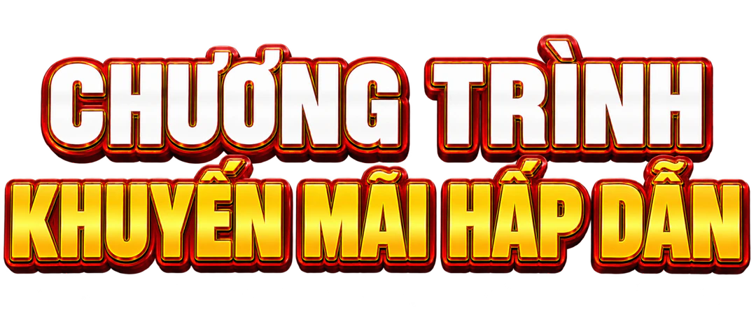 Text 4