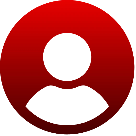 Vector