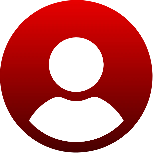 Vector